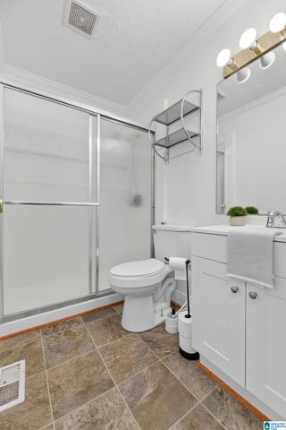 1510 PEACEBURG ROAD, Weaver, AL 36277