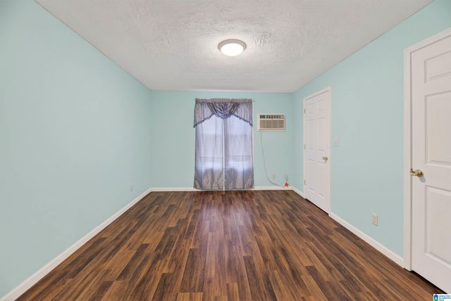 1510 PEACEBURG ROAD, Weaver, AL 36277