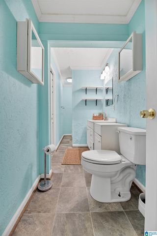 1510 PEACEBURG ROAD, Weaver, AL 36277