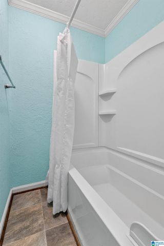 1510 PEACEBURG ROAD, Weaver, AL 36277