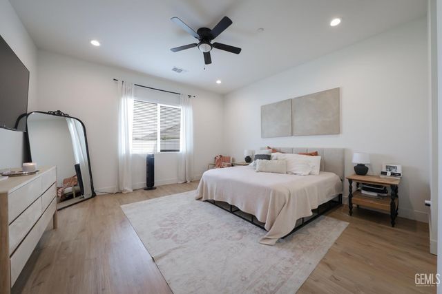 8810 Casella, Bakersfield, CA 93314