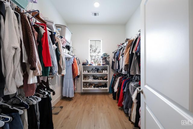 8810 Casella, Bakersfield, CA 93314