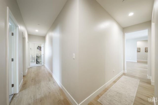 8810 Casella, Bakersfield, CA 93314