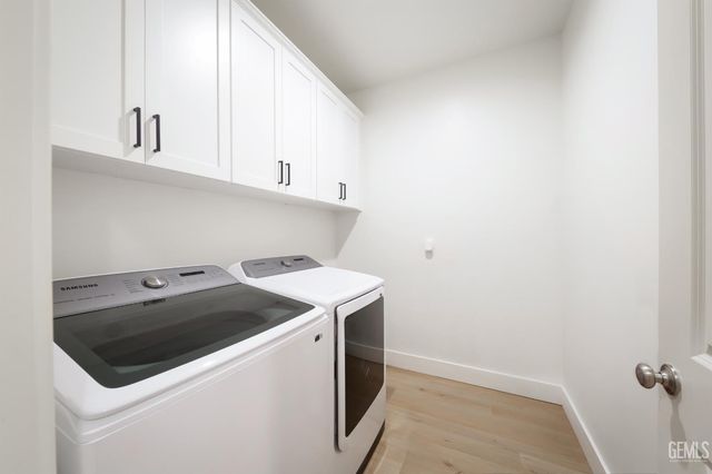 8810 Casella, Bakersfield, CA 93314