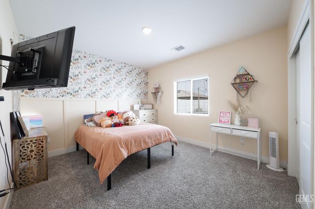 8810 Casella, Bakersfield, CA 93314