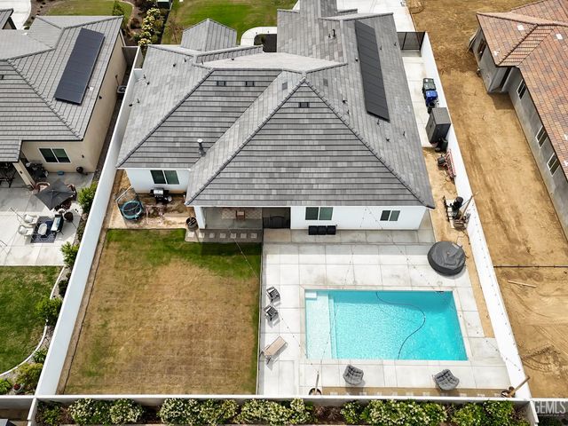 8810 Casella, Bakersfield, CA 93314