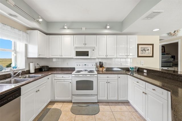 5300 S ATLANTIC AVENUE 9-401, New Smyrna Beach, FL 32169