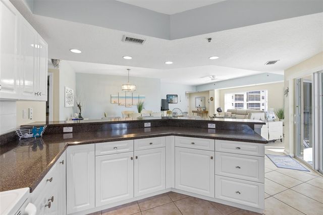 5300 S ATLANTIC AVENUE 9-401, New Smyrna Beach, FL 32169