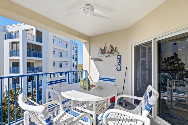 5300 S ATLANTIC AVENUE 9-401, New Smyrna Beach, FL 32169