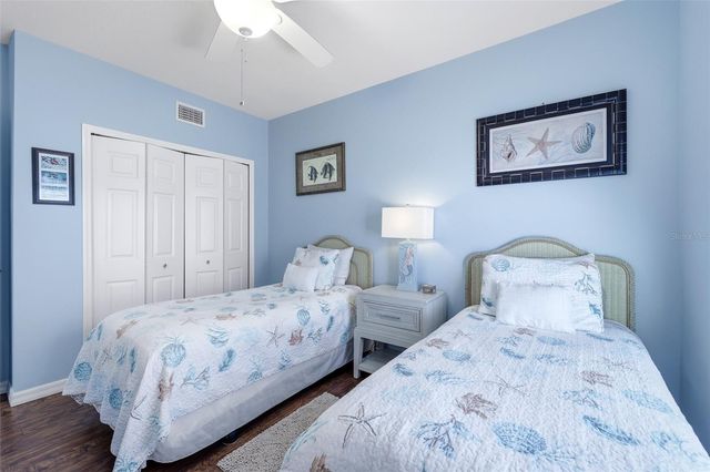 5300 S ATLANTIC AVENUE 9-401, New Smyrna Beach, FL 32169