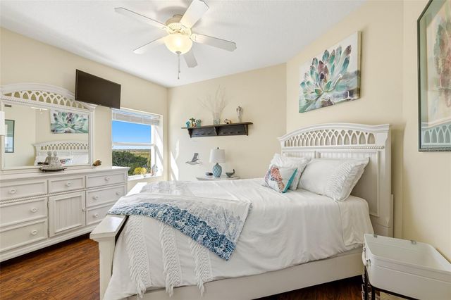 5300 S ATLANTIC AVENUE 9-401, New Smyrna Beach, FL 32169