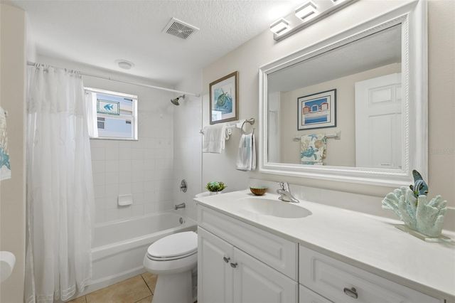 5300 S ATLANTIC AVENUE 9-401, New Smyrna Beach, FL 32169