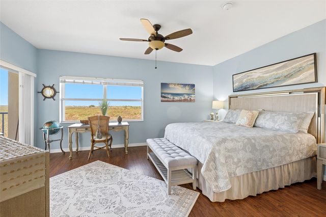 5300 S ATLANTIC AVENUE 9-401, New Smyrna Beach, FL 32169