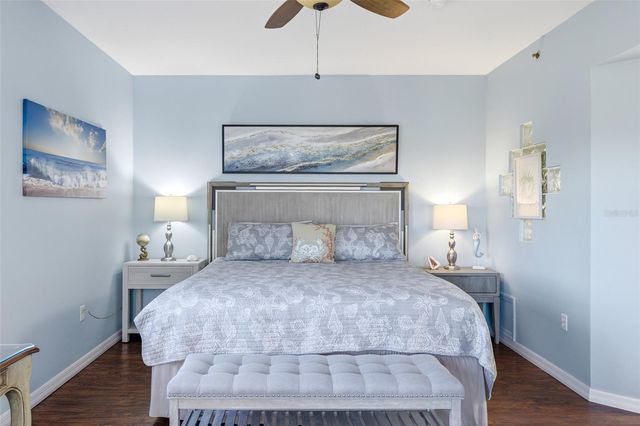 5300 S ATLANTIC AVENUE 9-401, New Smyrna Beach, FL 32169