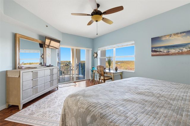 5300 S ATLANTIC AVENUE 9-401, New Smyrna Beach, FL 32169