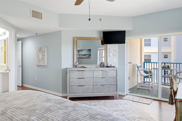 5300 S ATLANTIC AVENUE 9-401, New Smyrna Beach, FL 32169