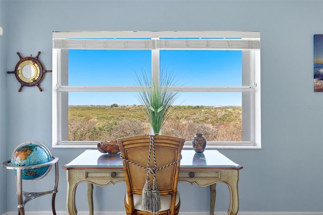 5300 S ATLANTIC AVENUE 9-401, New Smyrna Beach, FL 32169