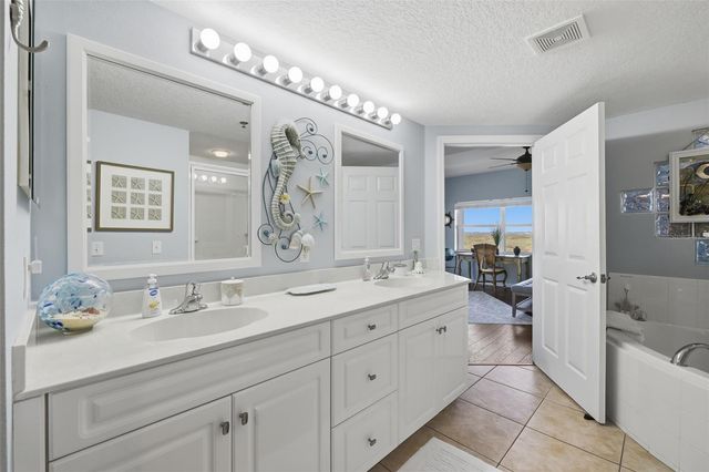 5300 S ATLANTIC AVENUE 9-401, New Smyrna Beach, FL 32169