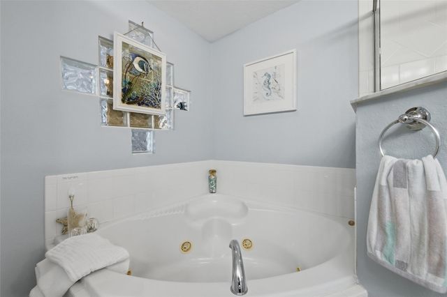 5300 S ATLANTIC AVENUE 9-401, New Smyrna Beach, FL 32169