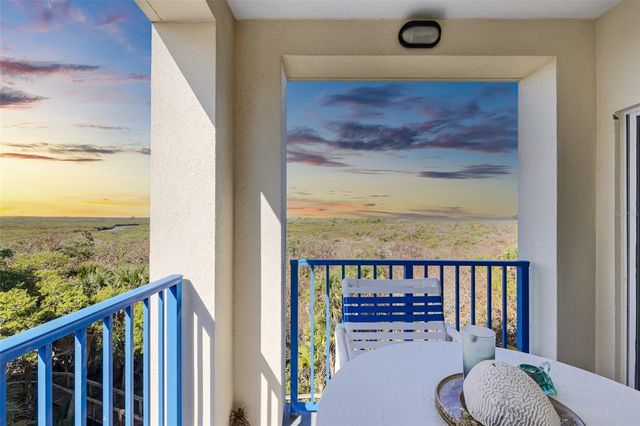 5300 S ATLANTIC AVENUE 9-401, New Smyrna Beach, FL 32169