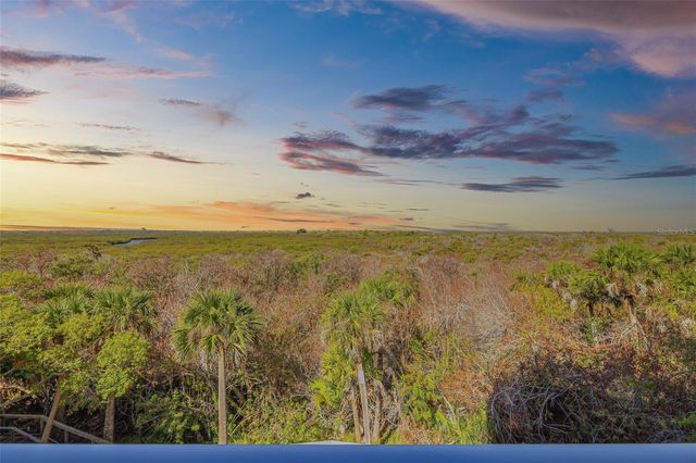 5300 S ATLANTIC AVENUE 9-401, New Smyrna Beach, FL 32169