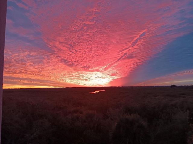 5300 S ATLANTIC AVENUE 9-401, New Smyrna Beach, FL 32169