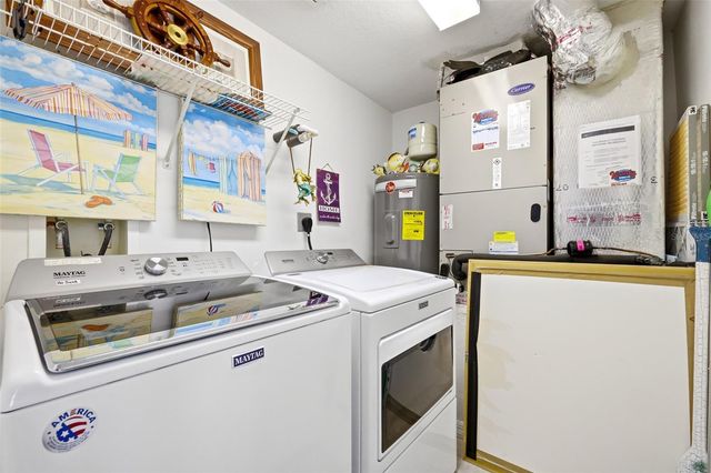 5300 S ATLANTIC AVENUE 9-401, New Smyrna Beach, FL 32169