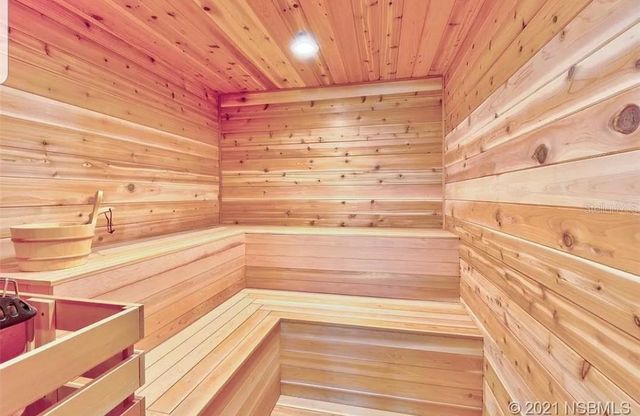 5300 S ATLANTIC AVENUE 9-401, New Smyrna Beach, FL 32169