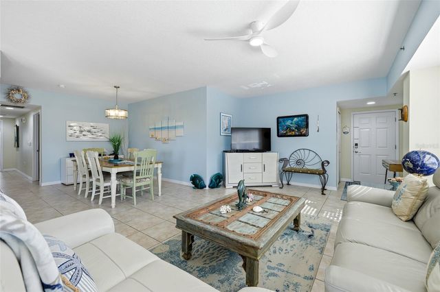 5300 S ATLANTIC AVENUE 9-401, New Smyrna Beach, FL 32169