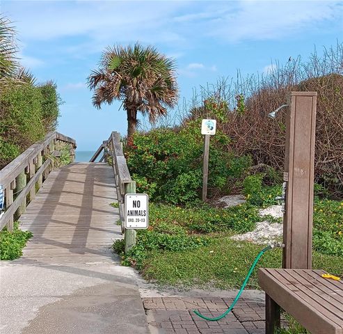 5300 S ATLANTIC AVENUE 9-401, New Smyrna Beach, FL 32169