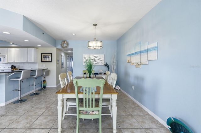 5300 S ATLANTIC AVENUE 9-401, New Smyrna Beach, FL 32169