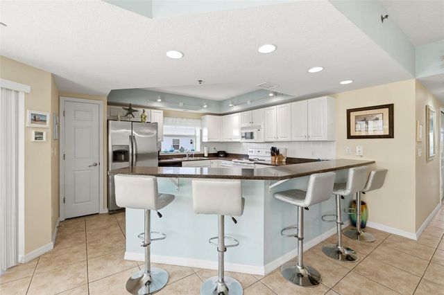 5300 S ATLANTIC AVENUE 9-401, New Smyrna Beach, FL 32169