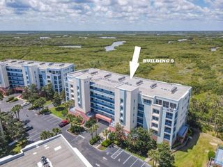 5300 S ATLANTIC AVENUE 9-401, New Smyrna Beach, FL 32169
