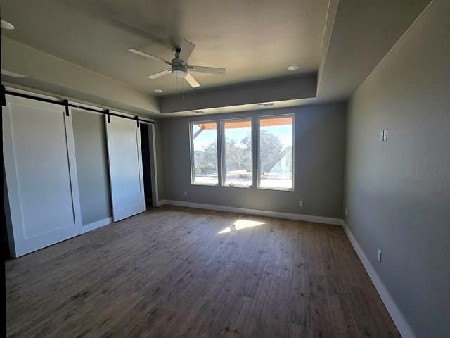 2417 Bruin DR, Spicewood, TX 78669