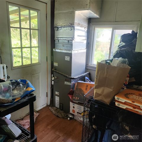 818 8th Avenue, Longview, WA 98632
