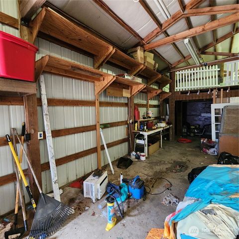 818 8th Avenue, Longview, WA 98632