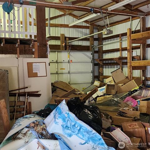 818 8th Avenue, Longview, WA 98632