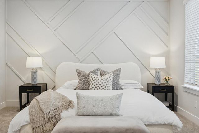 719 Thornton Road C, Houston, TX 77018