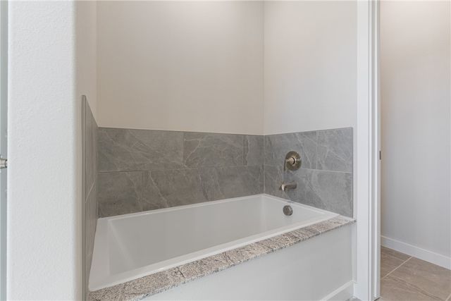 2309 N Lexington Street, Siloam Springs, AR 72761