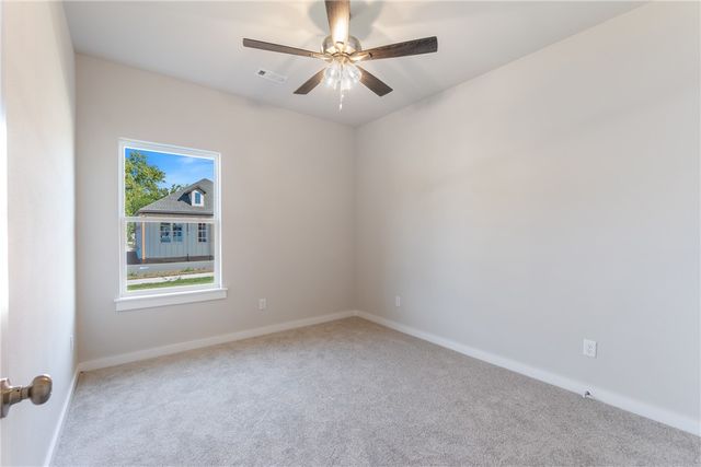 2309 N Lexington Street, Siloam Springs, AR 72761