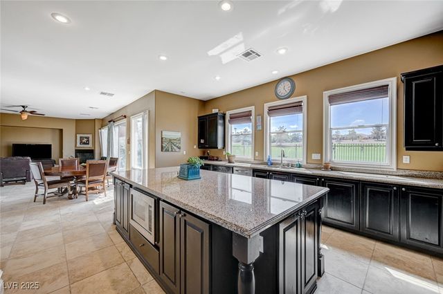 497 Via Palermo Drive, Henderson, NV 89011