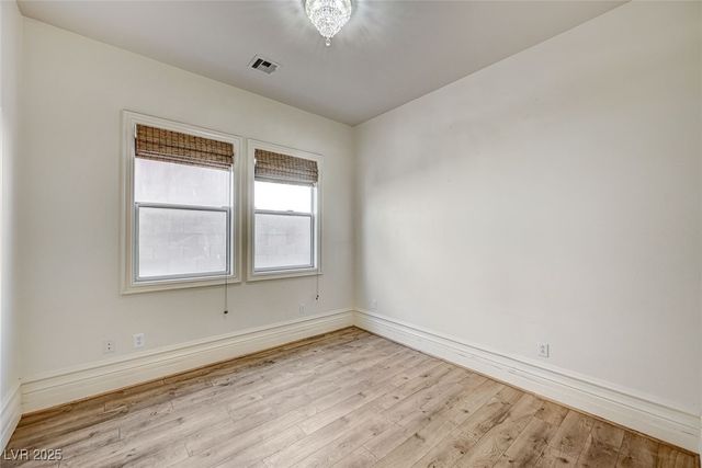 497 Via Palermo Drive, Henderson, NV 89011