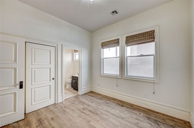 497 Via Palermo Drive, Henderson, NV 89011