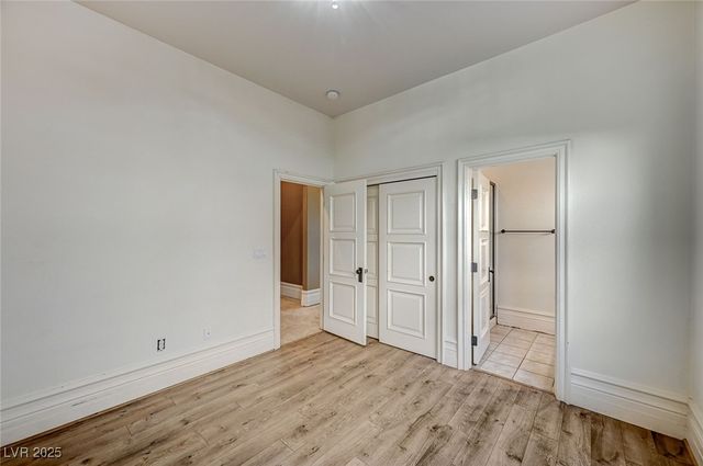 497 Via Palermo Drive, Henderson, NV 89011