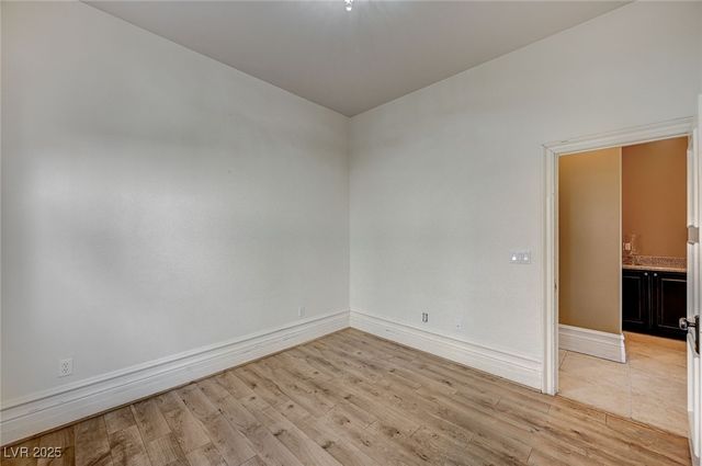 497 Via Palermo Drive, Henderson, NV 89011