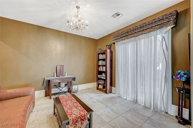 497 Via Palermo Drive, Henderson, NV 89011