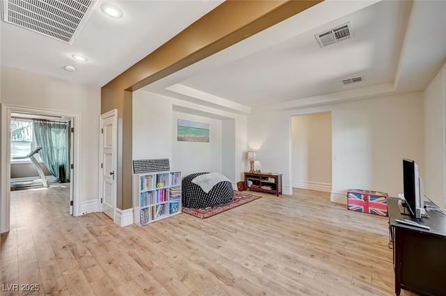 497 Via Palermo Drive, Henderson, NV 89011