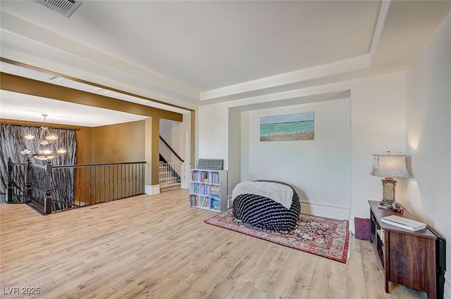 497 Via Palermo Drive, Henderson, NV 89011