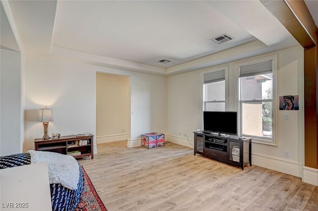 497 Via Palermo Drive, Henderson, NV 89011