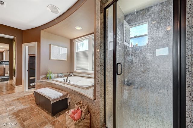 497 Via Palermo Drive, Henderson, NV 89011